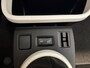 Renault Twingo 1.0 SCe Authentique *Bluetooth*Airco*Zuinig*Hoge instap*Kleine Draaicirkel!