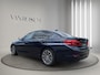BMW 5-Serie 530 e iPerformance | Leder | Sportstoelen | Sfeer | Camera | Parksenors V+A | 18" |