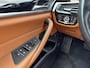 BMW 5-Serie 530 e iPerformance | Leder | Sportstoelen | Sfeer | Camera | Parksenors V+A | 18" |