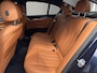 BMW 5-Serie 530 e iPerformance | Leder | Sportstoelen | Sfeer | Camera | Parksenors V+A | 18" |