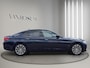BMW 5-Serie 530 e iPerformance | Leder | Sportstoelen | Sfeer | Camera | Parksenors V+A | 18" |