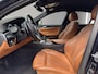 BMW 5-Serie 530 e iPerformance | Leder | Sportstoelen | Sfeer | Camera | Parksenors V+A | 18" |