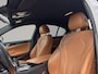 BMW 5-Serie 530 e iPerformance | Leder | Sportstoelen | Sfeer | Camera | Parksenors V+A | 18" |