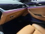 BMW 5-Serie 530 e iPerformance | Leder | Sportstoelen | Sfeer | Camera | Parksenors V+A | 18" |