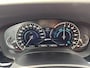 BMW 5-Serie 530 e iPerformance | Leder | Sportstoelen | Sfeer | Camera | Parksenors V+A | 18" |
