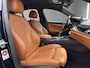 BMW 5-Serie 530 e iPerformance | Leder | Sportstoelen | Sfeer | Camera | Parksenors V+A | 18" |
