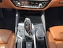 BMW 5-Serie 530 e iPerformance | Leder | Sportstoelen | Sfeer | Camera | Parksenors V+A | 18" |