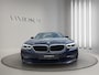 BMW 5-Serie 530 e iPerformance | Leder | Sportstoelen | Sfeer | Camera | Parksenors V+A | 18" |