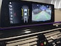 BMW 5-Serie 530 e iPerformance | Leder | Sportstoelen | Sfeer | Camera | Parksenors V+A | 18" |