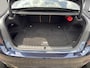 BMW 5-Serie 530 e iPerformance | Leder | Sportstoelen | Sfeer | Camera | Parksenors V+A | 18" |