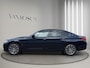 BMW 5-Serie 530 e iPerformance | Leder | Sportstoelen | Sfeer | Camera | Parksenors V+A | 18" |