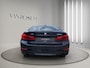 BMW 5-Serie 530 e iPerformance | Leder | Sportstoelen | Sfeer | Camera | Parksenors V+A | 18" |