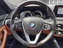BMW 5-Serie 530 e iPerformance | Leder | Sportstoelen | Sfeer | Camera | Parksenors V+A | 18" |