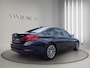 BMW 5-Serie 530 e iPerformance | Leder | Sportstoelen | Sfeer | Camera | Parksenors V+A | 18" |