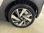 Toyota Aygo X 1.0 VVT-i MT Envy Parkeersensoren Voor+Achter | Appel Carplay/Android auto | L.M velgen |