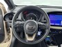 Toyota Aygo X 1.0 VVT-i MT Envy Parkeersensoren Voor+Achter | Appel Carplay/Android auto | L.M velgen |