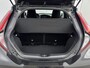 Toyota Aygo X 1.0 VVT-i MT Envy Parkeersensoren Voor+Achter | Appel Carplay/Android auto | L.M velgen |