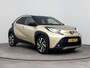 Toyota Aygo X 1.0 VVT-i MT Envy Parkeersensoren Voor+Achter | Appel Carplay/Android auto | L.M velgen |