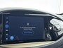 Toyota Aygo X 1.0 VVT-i MT Envy Parkeersensoren Voor+Achter | Appel Carplay/Android auto | L.M velgen |