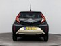 Toyota Aygo X 1.0 VVT-i MT Envy Parkeersensoren Voor+Achter | Appel Carplay/Android auto | L.M velgen |