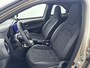 Toyota Aygo X 1.0 VVT-i MT Envy Parkeersensoren Voor+Achter | Appel Carplay/Android auto | L.M velgen |