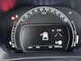 Toyota Aygo X 1.0 VVT-i MT Envy Parkeersensoren Voor+Achter | Appel Carplay/Android auto | L.M velgen |