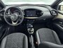 Toyota Aygo X 1.0 VVT-i MT Envy Parkeersensoren Voor+Achter | Appel Carplay/Android auto | L.M velgen |