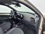 Toyota Aygo X 1.0 VVT-i MT Envy Parkeersensoren Voor+Achter | Appel Carplay/Android auto | L.M velgen |