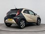 Toyota Aygo X 1.0 VVT-i MT Envy Parkeersensoren Voor+Achter | Appel Carplay/Android auto | L.M velgen |