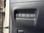 Toyota Aygo X 1.0 VVT-i MT Envy Parkeersensoren Voor+Achter | Appel Carplay/Android auto | L.M velgen |