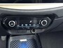 Toyota Aygo X 1.0 VVT-i MT Envy Parkeersensoren Voor+Achter | Appel Carplay/Android auto | L.M velgen |