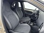 Toyota Aygo X 1.0 VVT-i MT Envy Parkeersensoren Voor+Achter | Appel Carplay/Android auto | L.M velgen |