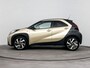 Toyota Aygo X 1.0 VVT-i MT Envy Parkeersensoren Voor+Achter | Appel Carplay/Android auto | L.M velgen |