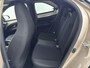 Toyota Aygo X 1.0 VVT-i MT Envy Parkeersensoren Voor+Achter | Appel Carplay/Android auto | L.M velgen |
