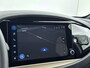 Toyota Aygo X 1.0 VVT-i MT Envy Parkeersensoren Voor+Achter | Appel Carplay/Android auto | L.M velgen |