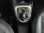 Toyota Aygo X 1.0 VVT-i MT Envy Parkeersensoren Voor+Achter | Appel Carplay/Android auto | L.M velgen |