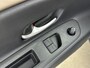 Toyota Aygo X 1.0 VVT-i MT Envy Parkeersensoren Voor+Achter | Appel Carplay/Android auto | L.M velgen |