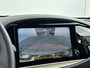 Toyota Aygo X 1.0 VVT-i MT Envy Parkeersensoren Voor+Achter | Appel Carplay/Android auto | L.M velgen |
