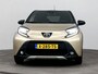 Toyota Aygo X 1.0 VVT-i MT Envy Parkeersensoren Voor+Achter | Appel Carplay/Android auto | L.M velgen |