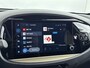 Toyota Aygo X 1.0 VVT-i MT Envy Parkeersensoren Voor+Achter | Appel Carplay/Android auto | L.M velgen |