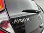 Toyota Aygo X 1.0 VVT-i MT Envy Parkeersensoren Voor+Achter | Appel Carplay/Android auto | L.M velgen |