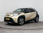 Toyota Aygo X 1.0 VVT-i MT Envy Parkeersensoren Voor+Achter | Appel Carplay/Android auto | L.M velgen |