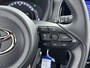 Toyota Aygo X 1.0 VVT-i MT Envy Parkeersensoren Voor+Achter | Appel Carplay/Android auto | L.M velgen |