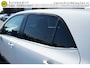 Kia Picanto 1.0 CVVT DESIGN EDITION ORIGINEEL NEDERLANDS CAMERA 16INCH LMV NAVIGATIE ANDROID-APPLECARPLAY STRIPING ECC AIRCO CRUISECONTROL BLUETOOTH 4X ELECTR.RAMEN-SPIEGELS