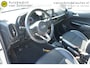 Kia Picanto 1.0 CVVT DESIGN EDITION ORIGINEEL NEDERLANDS CAMERA 16INCH LMV NAVIGATIE ANDROID-APPLECARPLAY STRIPING ECC AIRCO CRUISECONTROL BLUETOOTH 4X ELECTR.RAMEN-SPIEGELS