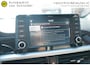 Kia Picanto 1.0 CVVT DESIGN EDITION ORIGINEEL NEDERLANDS CAMERA 16INCH LMV NAVIGATIE ANDROID-APPLECARPLAY STRIPING ECC AIRCO CRUISECONTROL BLUETOOTH 4X ELECTR.RAMEN-SPIEGELS