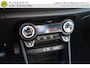 Kia Picanto 1.0 CVVT DESIGN EDITION ORIGINEEL NEDERLANDS CAMERA 16INCH LMV NAVIGATIE ANDROID-APPLECARPLAY STRIPING ECC AIRCO CRUISECONTROL BLUETOOTH 4X ELECTR.RAMEN-SPIEGELS