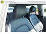 Kia Picanto 1.0 CVVT DESIGN EDITION ORIGINEEL NEDERLANDS CAMERA 16INCH LMV NAVIGATIE ANDROID-APPLECARPLAY STRIPING ECC AIRCO CRUISECONTROL BLUETOOTH 4X ELECTR.RAMEN-SPIEGELS