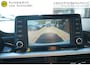 Kia Picanto 1.0 CVVT DESIGN EDITION ORIGINEEL NEDERLANDS CAMERA 16INCH LMV NAVIGATIE ANDROID-APPLECARPLAY STRIPING ECC AIRCO CRUISECONTROL BLUETOOTH 4X ELECTR.RAMEN-SPIEGELS
