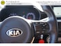 Kia Picanto 1.0 CVVT DESIGN EDITION ORIGINEEL NEDERLANDS CAMERA 16INCH LMV NAVIGATIE ANDROID-APPLECARPLAY STRIPING ECC AIRCO CRUISECONTROL BLUETOOTH 4X ELECTR.RAMEN-SPIEGELS